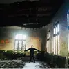 robertalbusimion2005 - @alex_tik.tok - TikTok