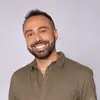 Roberto Albus - @roberto.albus - TikTok