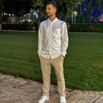 Roberto Albuşel - @roberto.albusel - Instagram