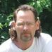 Robert Abbott - Facebook