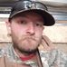 Robert Abbott - Facebook