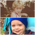Robert Alcott - @robert.alcott.35 - Instagram