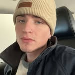 @robertalcott01 - Instagram