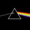 robertalcott422 - @robertalcott422 - TikTok