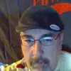 robertjalcott - @robertjalcott - TikTok