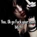 RobertMichelle Abbott - Facebook