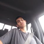Robert Aldape - @aldape_robert - Instagram