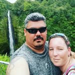 robert - @robertaldape432 - Instagram