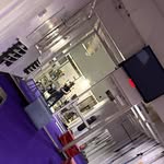 @robertaldape1234 - Instagram