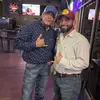 robertaldape770 - @robertaldape770 - TikTok