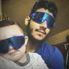 robertaldape830 - @robertaldape830 - TikTok
