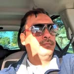 @roberto.aldape78 - Instagram
