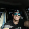 Roberto Aldape93 - @robertoaldape933 - TikTok