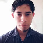 Roberto Aldape - @lrobertoaldape - Instagram