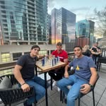 Roberto Aldape - @robertoaldape10 - Instagram