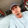 Roberto Aldape - @roberto.aldape3 - TikTok