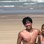 Roberto Aldape - @robertoaldape2 - Instagram