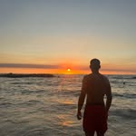 Roberto Aldape - @roberto_aldape1 - Instagram