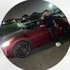 Roberto Aldape - @roberto.aldape2 - TikTok