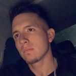 Roberto Aldape Hernández - @robertoaldape13 - Instagram