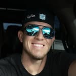 Roberto Aldape Hernandez - @robertoaldape133 - Instagram