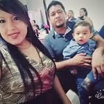 Roberto Aldape Moreno - @robertoaldapemoreno - Instagram