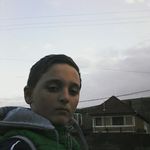 Aldea Robert - @aldea.robert - Instagram