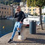 Florin Aldea - @robert.aldea.5 - Instagram