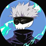Robert_Aldea13 - @robert_aldea13 - Instagram