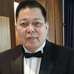 Robert Aldea - @aldearobert - Instagram