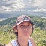 Robert Aldea - @robertaldea5 - Instagram