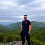 Robert Aldea - @robertaldea1 - Instagram