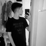 Robert Aldea - @robertaldea_ - Instagram