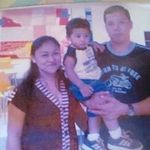 Robert Aldea - @robert.23_23 - Instagram