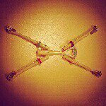 Robert Aldea - @robertaldea - Instagram
