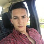 Robert Aldea - @robertmarian71 - Instagram