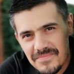 Robert Aldea - Facebook