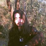 Robert Aldea - @senedul - Instagram