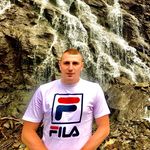 Robert Aldea - @robert_aldea_99 - Instagram