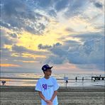 Robert Aldea - Facebook