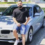 Robert Aldea - @robert.aldea - Instagram