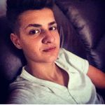 Robert Aldea - @robertflorin53 - Instagram