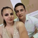 Robert Aldea - Facebook