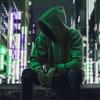 Robert Aldea - @robertaldea585 - TikTok
