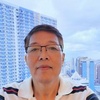 Robert Aldea - @robertaldeagmail.com - TikTok