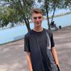 Robert Aldea - @robertaldea5 - TikTok