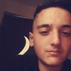 Robert Aldea - @robertaldea8 - TikTok