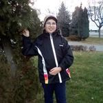 Robert Aldea - @aldea3111 - Instagram