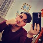 Robert Aldea - Facebook