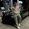 Robert Aldea - @robert.aldea - TikTok